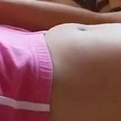 Com ‘oficina’ de SIRIRICA e ‘gaymada’, evento na Faculdade de Medicina da USP causa polêmica