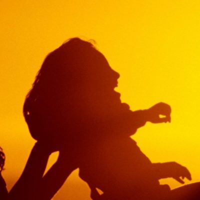 Em três anos, mais de 150 brasileiros foram adotados por estrangeiros