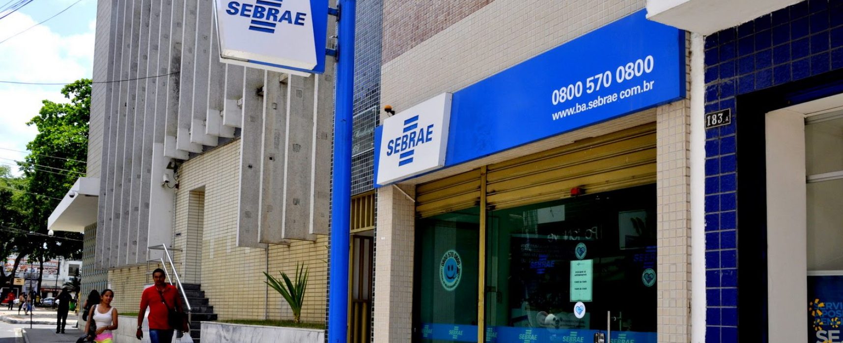 Empresários de Itabuna serão capacitados em gestão de estoques