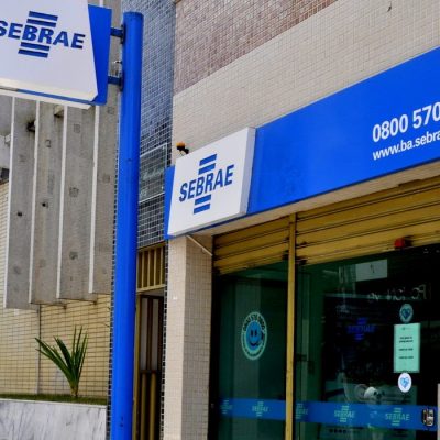 Empresários de Itabuna serão capacitados em gestão de estoques