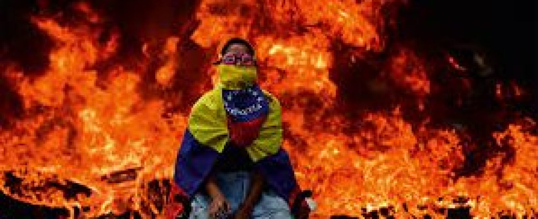 Entre incertezas, imigrantes buscam alternativas de trabalho e vida
