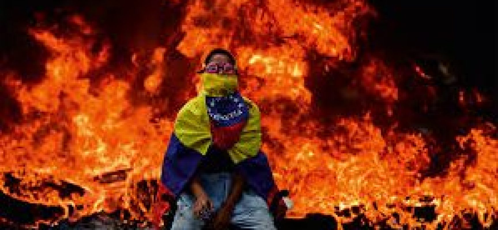 Entre incertezas, imigrantes buscam alternativas de trabalho e vida