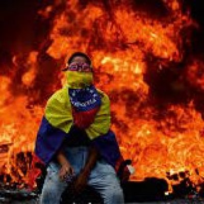 Entre incertezas, imigrantes buscam alternativas de trabalho e vida