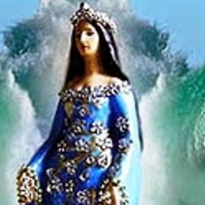 EXPOSIÇÃO ‘‘ILHÉUS VISTA DO MAR NA FESTA DE IEMANJÁ’’ ACONTECE NA PRÓXIMA SEMANA NO PONTAL – ILHÉUS