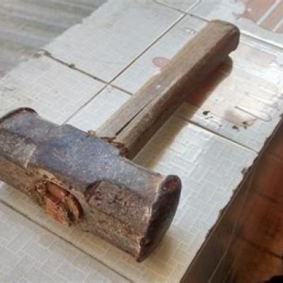 Feminicídio: Homem é condenado a 14 anos de reclusão por matar ex-companheira em Vitória da Conquista