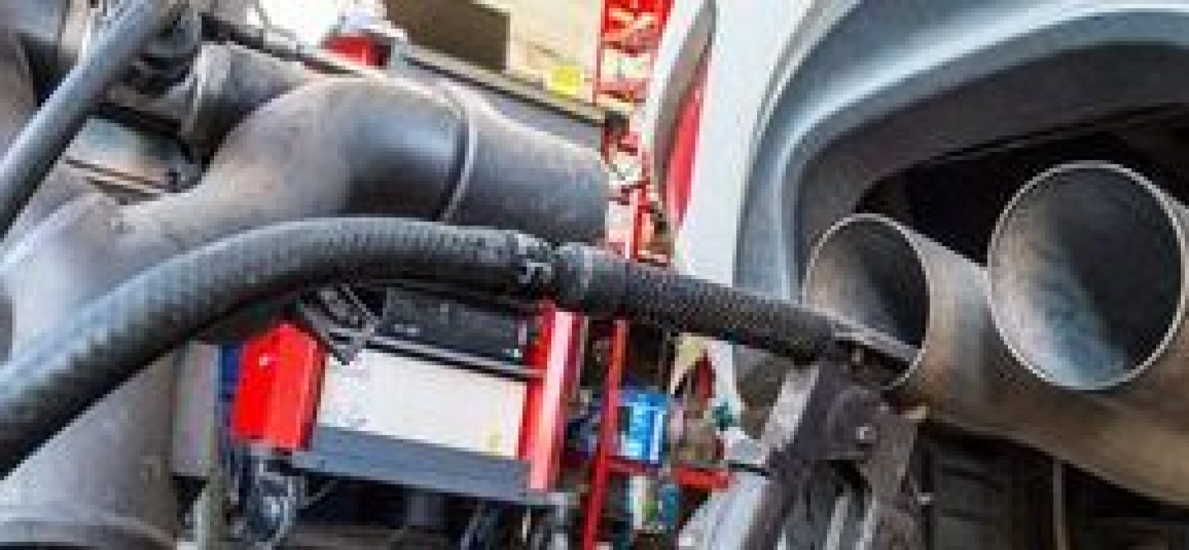 Governo pede propostas de longo prazo zerar emissões líquidas de gases