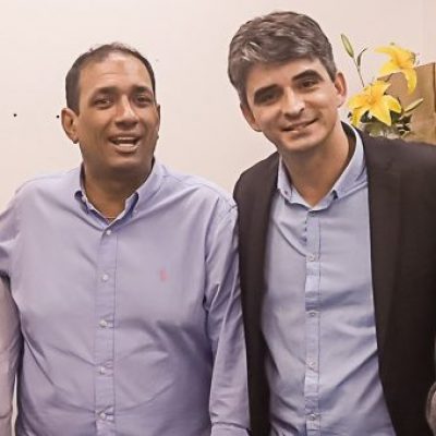 Ilhéus integra Consórcio de Saúde para melhorar atendimentos de média e alta complexidades