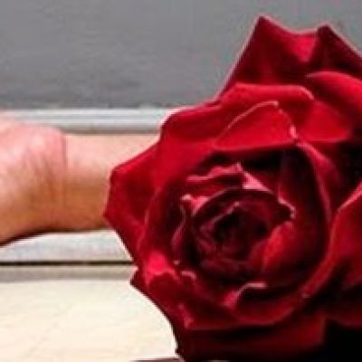 Ilhéus realiza LOGO MAIS caminhada contra o feminicídio, nesta sexta-feira (31)