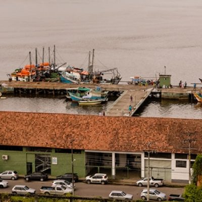 Ilhéus terá eleição para o Conselho Municipal de Desenvolvimento Rural e Pesqueiro Sustentável