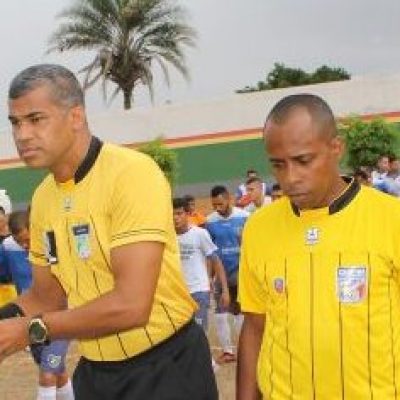 INTERMUNICIPAL COMEÇA NESTE DOMINGO. Seleção de Ilhéus tá fora. NÃO FOI INSCRITA!