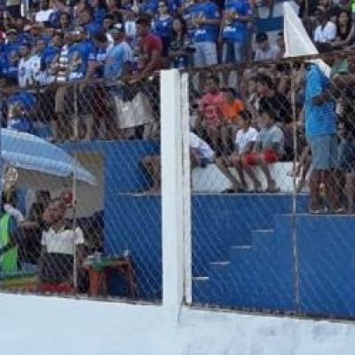 INTERMUNICIPAL: SETE SELEÇÕES SEGUEM COM 100% DE APROVEITAMENTO