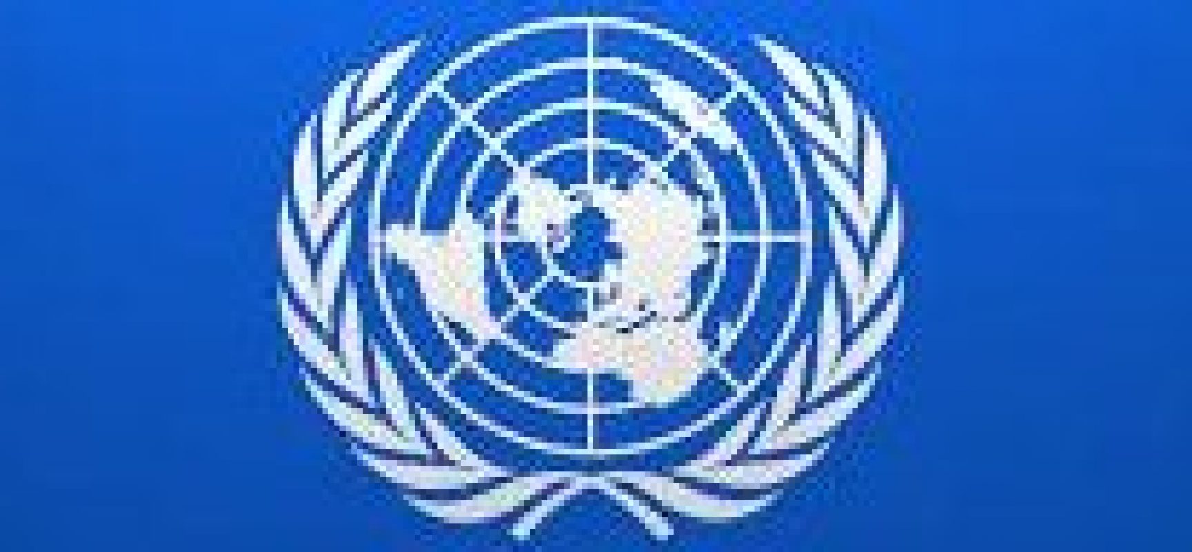 ONU quer mais participação feminina em operações de manutenção de paz