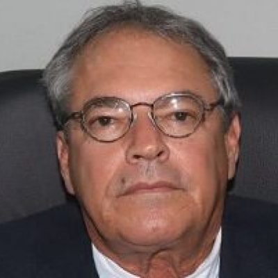 José Victor toma posse na Câmara de Vereadores de Ilhéus