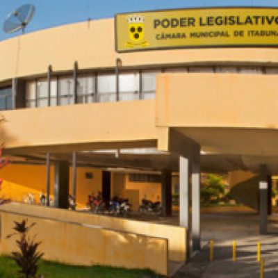 Mandato e reeleição das mesas diretivas das câmaras municipais