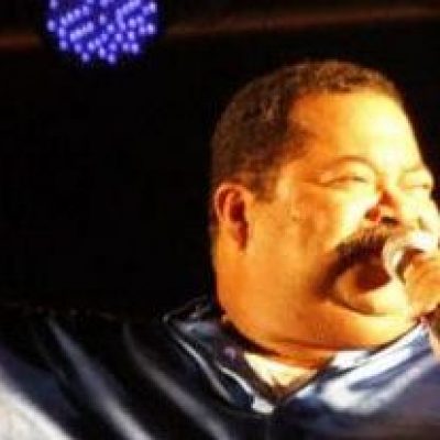 Ministério aprova modelo de contrato para músicos e outros profissionais do entretenimento