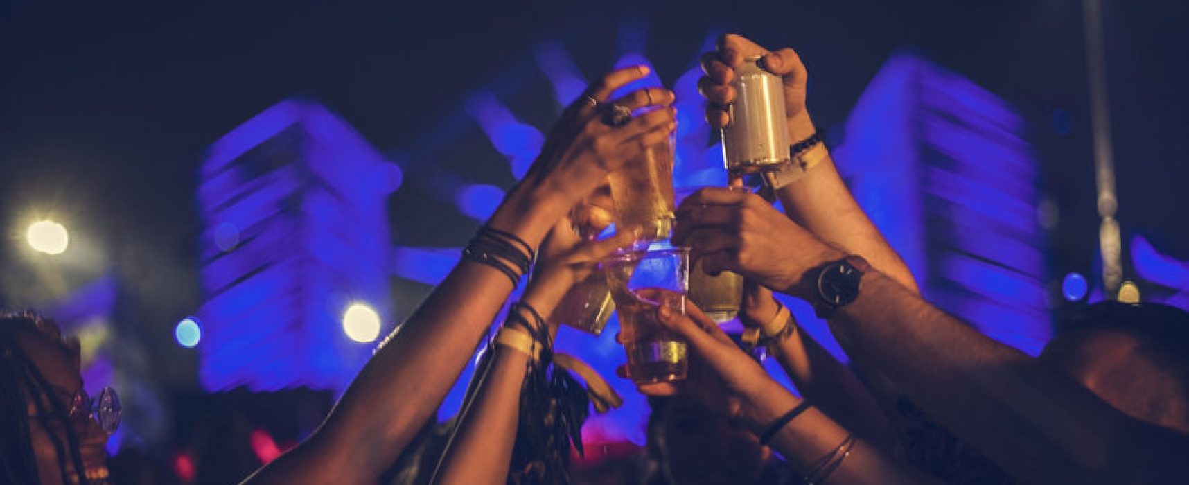 Ministério Público exige cumprimento da legislação para eventos em bares e casas noturnas de Ilhéus