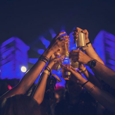 Ministério Público exige cumprimento da legislação para eventos em bares e casas noturnas de Ilhéus