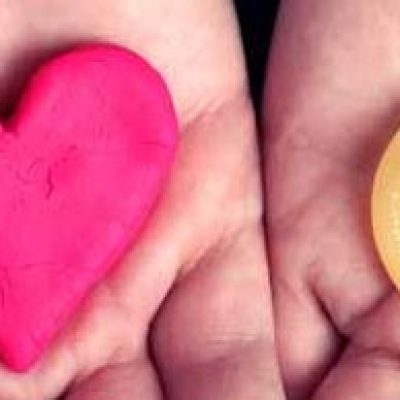 Ministro suspende proibição do ensino sobre sexualidade em Palmas