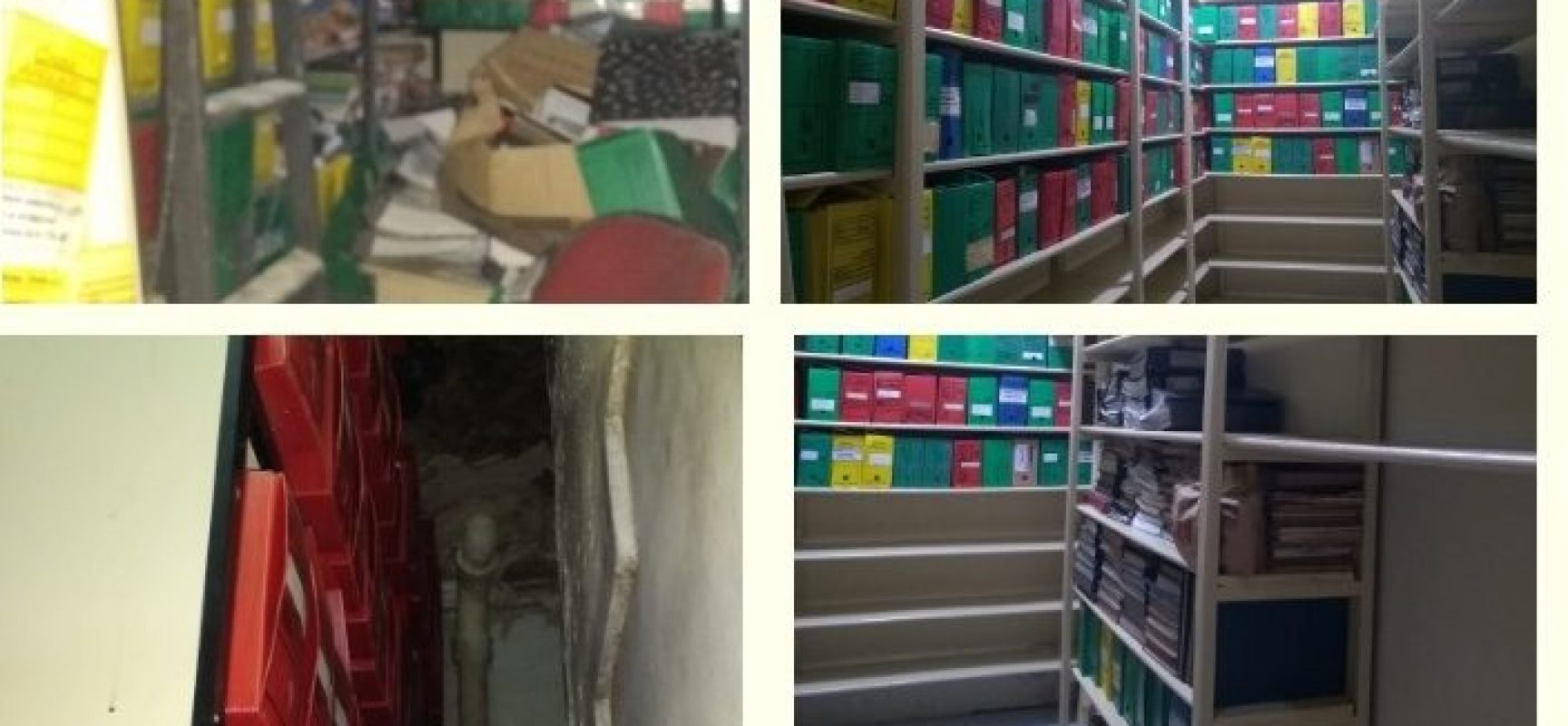Mudanças na estrutura da Câmara de Ilhéus recebem elogios de servidores e vereadores