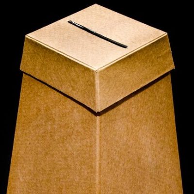 O princípio da anualidade ou anterioridade eleitoral, art.16