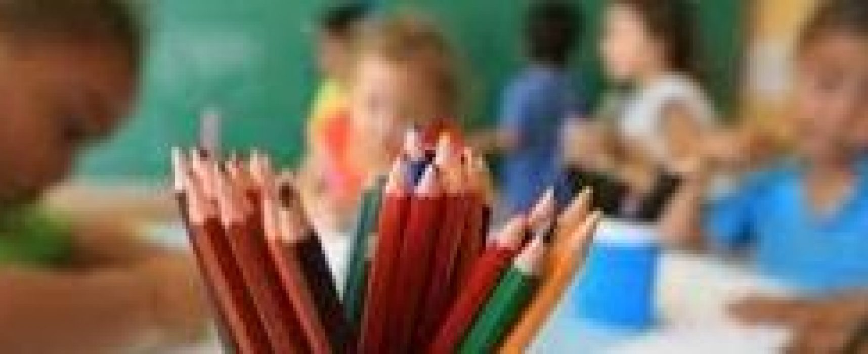 Desafio do próximo presidente é melhorar qualidade do ensino no país