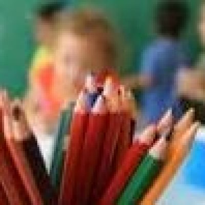 Orientações sobre idade mínima na educação infantil saem até setembro