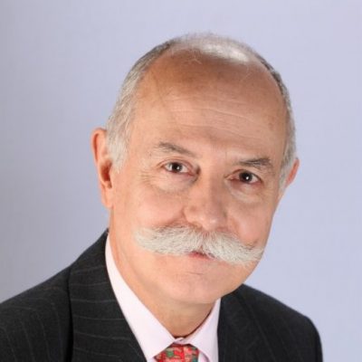 OS QUATRO PILARES DOS SERVIÇOS JURÍDICOS*