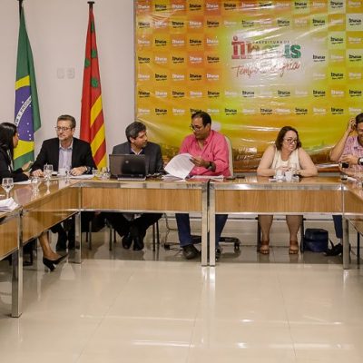 Parceria entre a Prefeitura de Ilhéus e Caixa somam R$ 3,1 milhões em novos convênios
