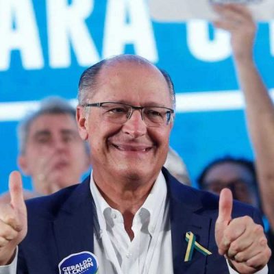 Partidos do centrão valorizam passe com caixa extra eleitoral
