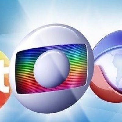 Pesquisadora alerta para propagação de notícias falsas durante período eleitoral