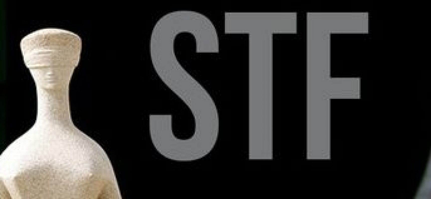 Plenário volta a discutir terceirização de atividade-fim nesta quarta-feira (29)