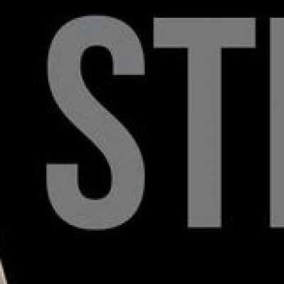 Plenário volta a discutir terceirização de atividade-fim nesta quarta-feira (29)