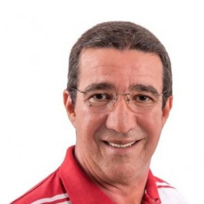 Prefeitos empreendedores em evento da AMPESBA.