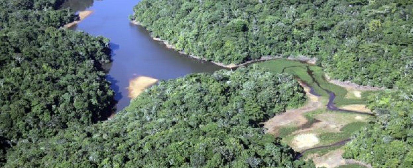 Prefeitura estuda implantar Centro de Vivência no Parque da Boa Esperança