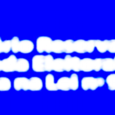 Propaganda eleitoral no rádio e na TV começa amanhã