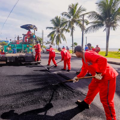 Adiado debate do Comité Ilhéus Sustentável que seria realizado nesta quarta-feira (26)