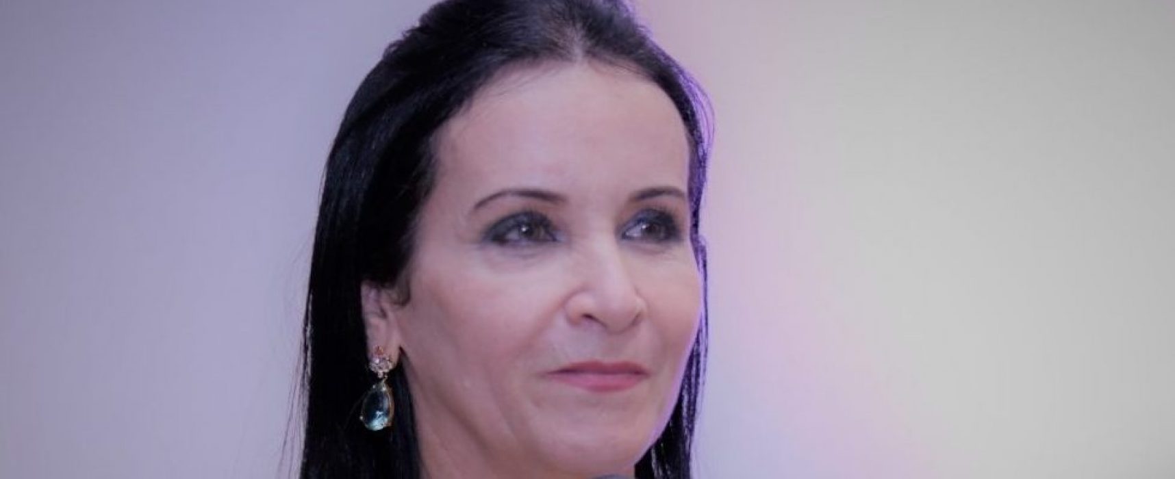 Secretaria de Educação de Ilhéus esclarece situação do telhado da Escola do Iguape