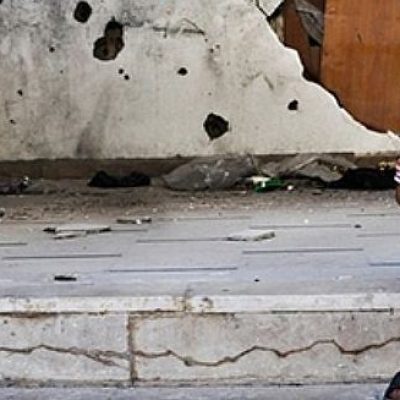 Seis em cada dez crianças no Brasil vivem na pobreza, diz Unicef