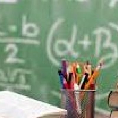 Sete em cada dez estudantes do ensino médio no Brasil têm aprendizado insuficiente