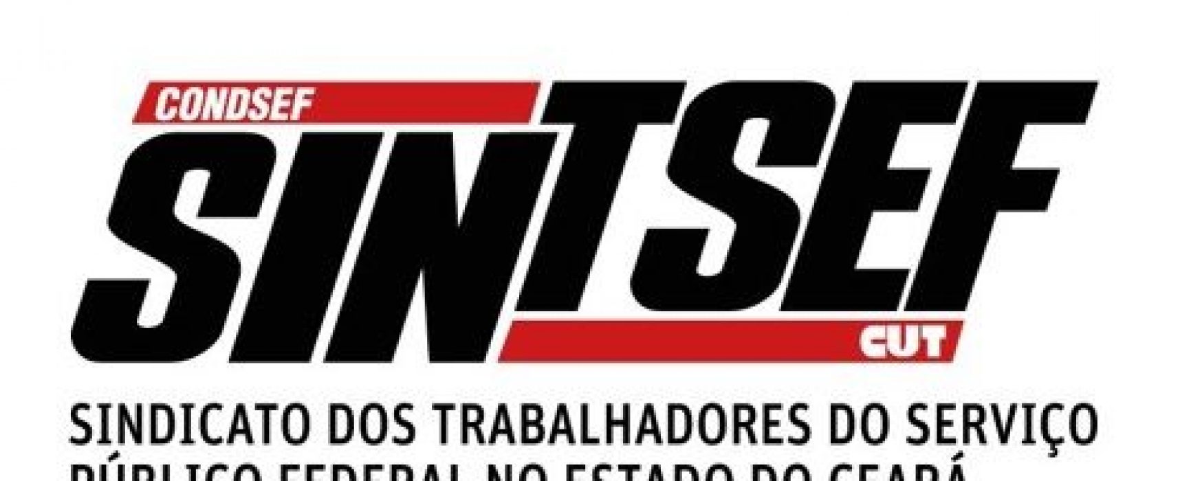 SINTSEF-BAHIA: Carta Aberta à Superintendência Regional do Trabalho na Bahia.