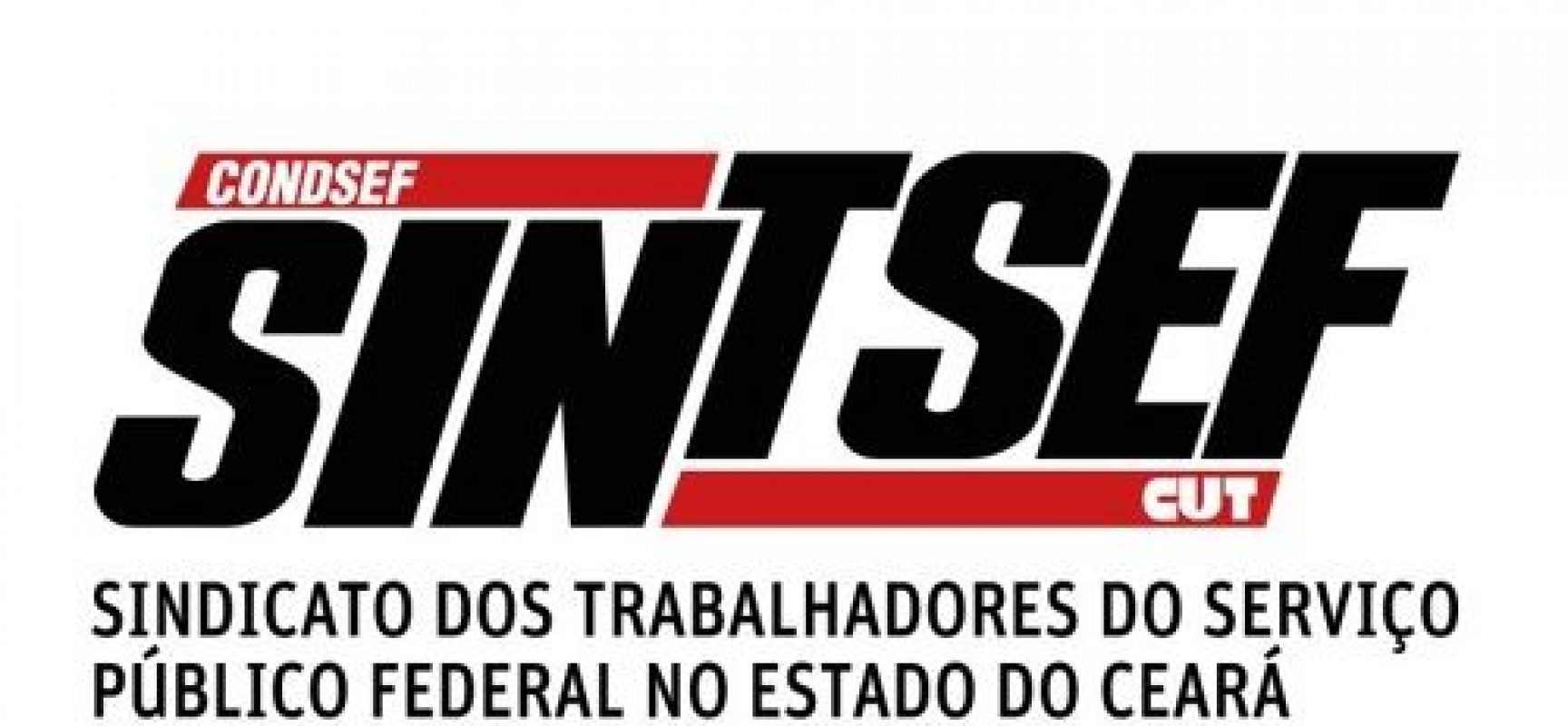 SINTSEF-BAHIA: Carta Aberta à Superintendência Regional do Trabalho na Bahia.