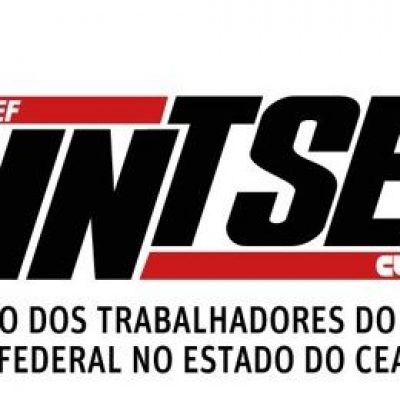 SINTSEF-BAHIA: Carta Aberta à Superintendência Regional do Trabalho na Bahia.