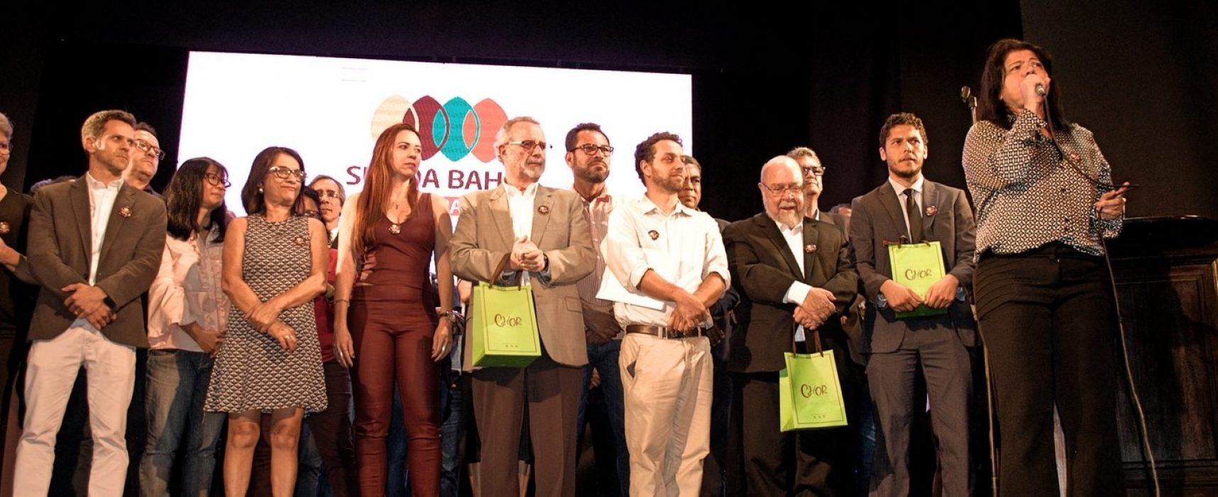Sul da Bahia é contemplada com Plano de Desenvolvimento Regional