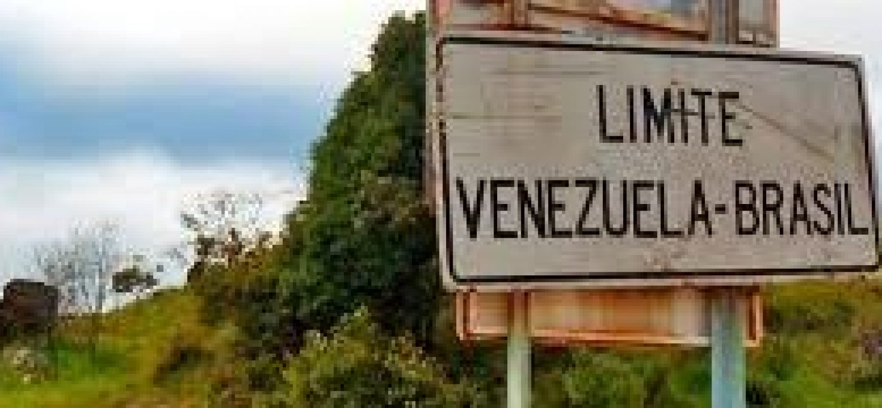 Temer considera inegociável fechar fronteira para venezuelanos