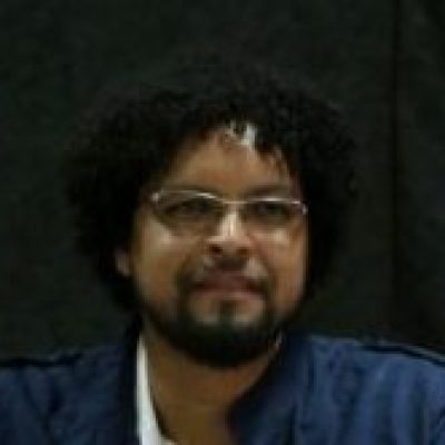 TRE-BA indefere candidatura de Fábio Nogueira ao Senado pelo PSOL
