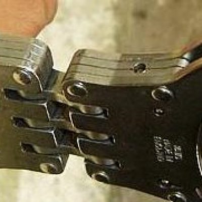 Tribunais têm 60 dias para regularizar audiências de custódia