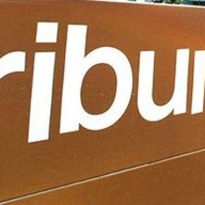 TSE APRESENTA TEMPOS DE RÁDIO E TV DE PRESIDENCIÁVEIS