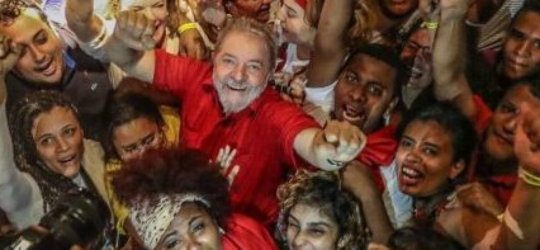TSE vive situação inédita com registro de Lula. Decisão pode acontecer no máximo até dia 17 de setembro
