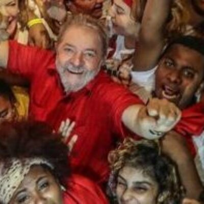 TSE vive situação inédita com registro de Lula. Decisão pode acontecer no máximo até dia 17 de setembro