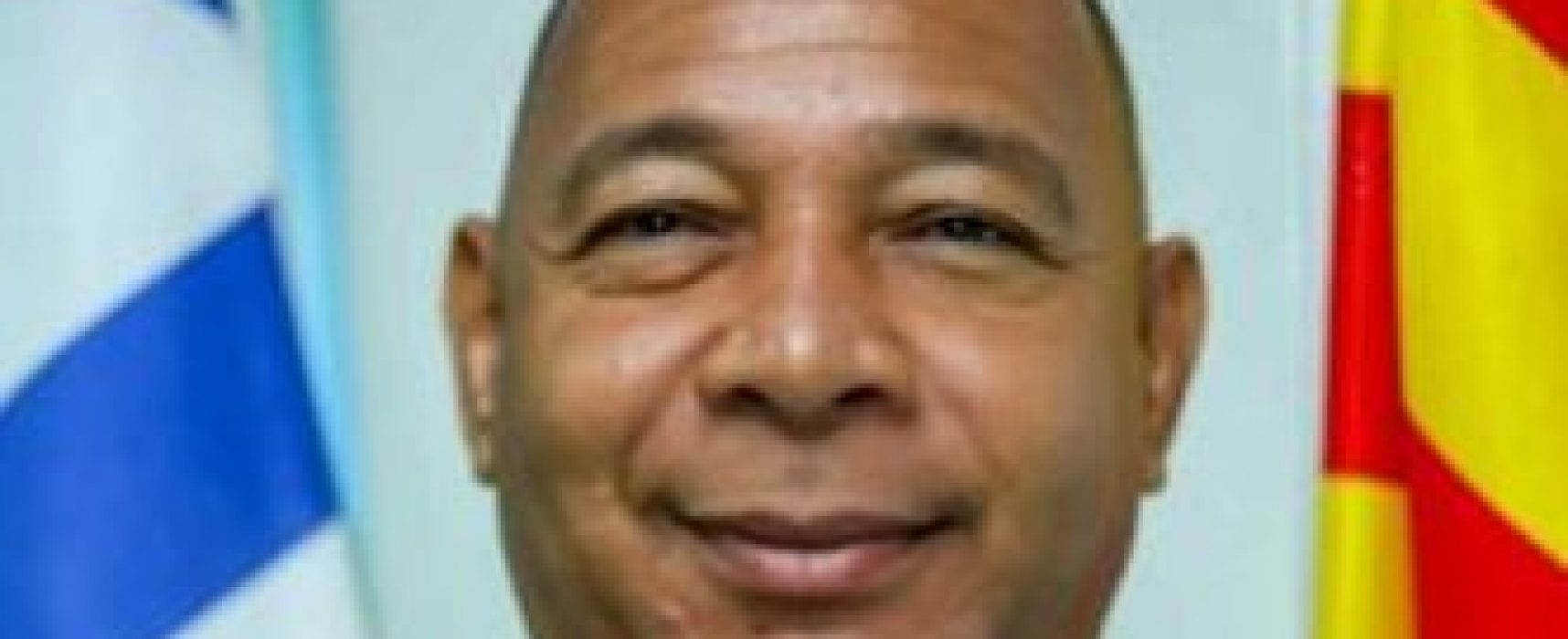 EXPULSÃO: PCdoB ameaça Vereador ilheense Nerival Reis
